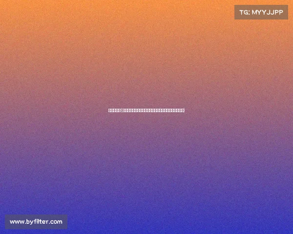 冬奥运赛事(冰雪冬奥赛事激情对决运动员奋勇拼搏追逐荣耀巅峰时刻)