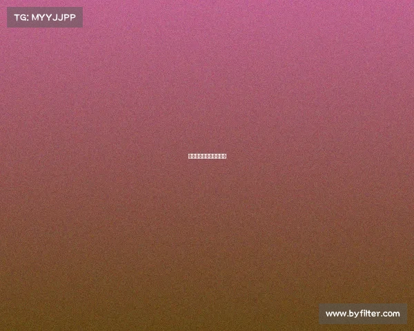 北京中赫国安俱乐部微博