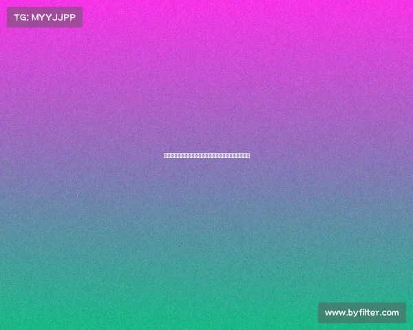 国家冰球联盟球队赛事组织优化策略与高效管理实践探讨